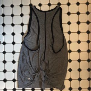 Align/Wunders/Tie Tank Bundle